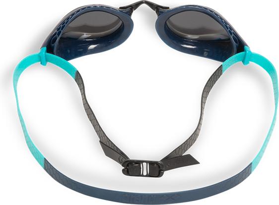 Image du produit Arena Air-Speed Mirror (aucune correction, Taille unique)