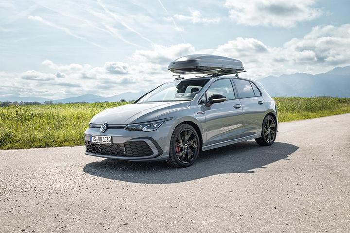 Image du produit TreeFrog Poutrelles transversales multiples