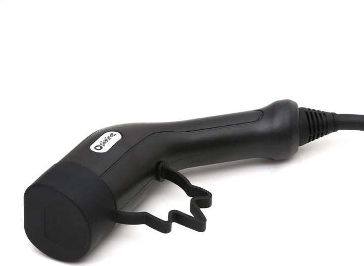 Immagine prodotto Platinet PPC32AT22 (Tipo 2, 22 kW, 32 A)