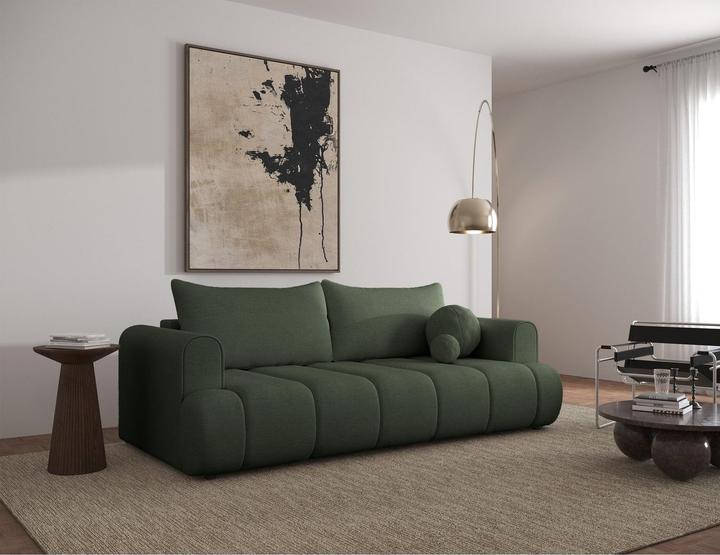 Produktbild Selsey Dandelino (3-Sitzer)