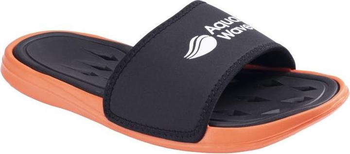 Produktbild Aquawave Peles Flip-Flops (46)