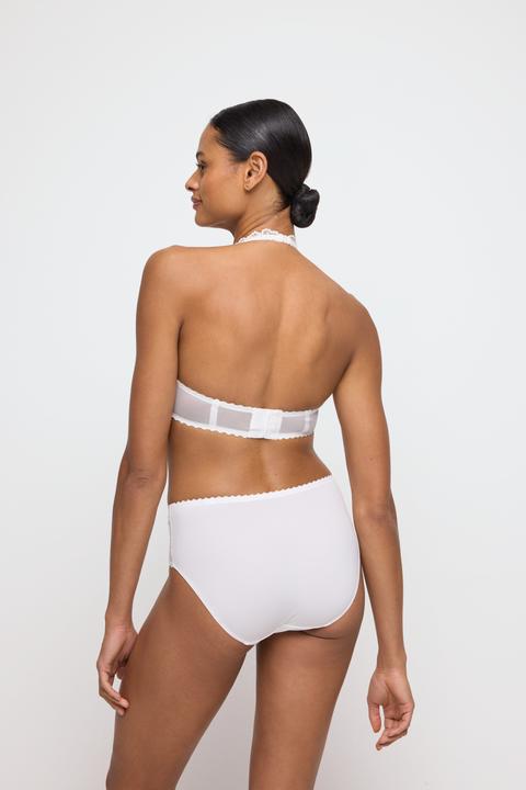 Image du produit Marie Jo Soutien-gorge Jane à bonnets en forme de coeur (Une unité par pack, 70 C)