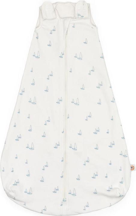 Produktbild Ergobaby Schlafsack Classic TOG 0.5 (0.5 TOG, Ganzjahr)