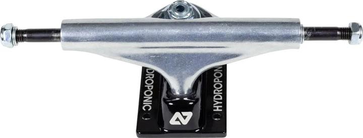 Immagine prodotto Hydroponic Hollow (5")