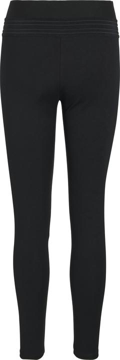 Immagine prodotto Vila Leggings a vita alta (XS)