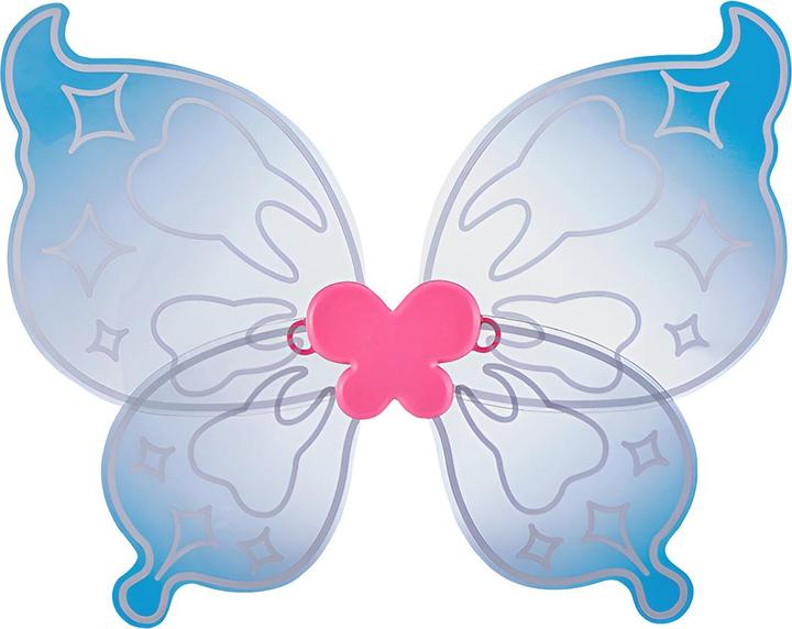 Immagine prodotto Cobi Rainbocorns Jėko figūrėlė su staigmena mix (26 cm)