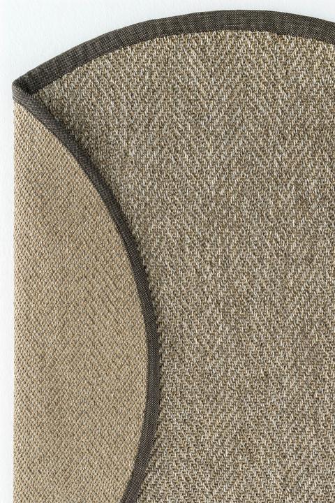 Actual product image Conceptum Hypnose Berlin (120 x 120 cm)