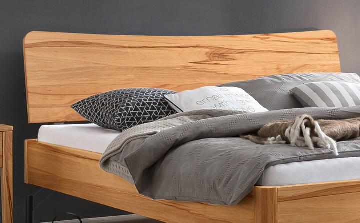 Produktbild Hasena Albinia 20 (180 x 210 cm)