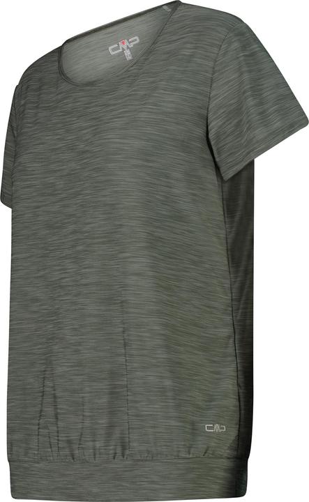 Produktbild CMP Campagnolo CMP T-Shirt (XL)