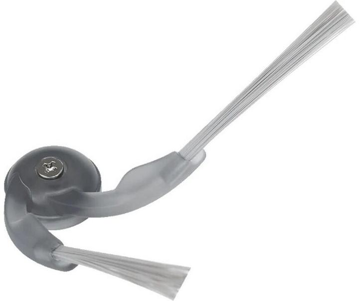 Actual product image Roborock Side brush Qrevo Curv, Saros 10, Saros 10R, Saros Z70, Q10 VF, Q10 VF+, Q7 BF