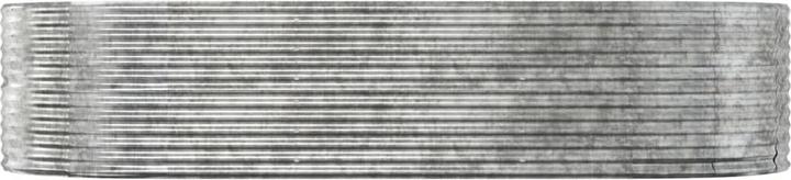 Immagine prodotto vidaXL Hochbeet