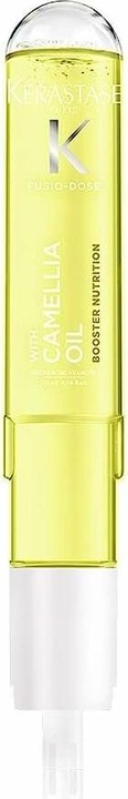 Actual product image Kérastase Booster Nutrition (120 ml)
