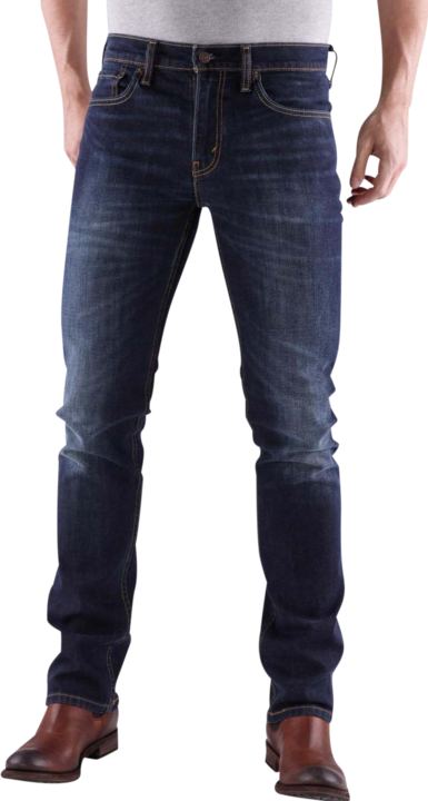Produktbild Levis 511 (W31/L32)