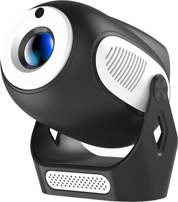 Produktbild Magcubic HY300X-2 Projector (0.8:1)