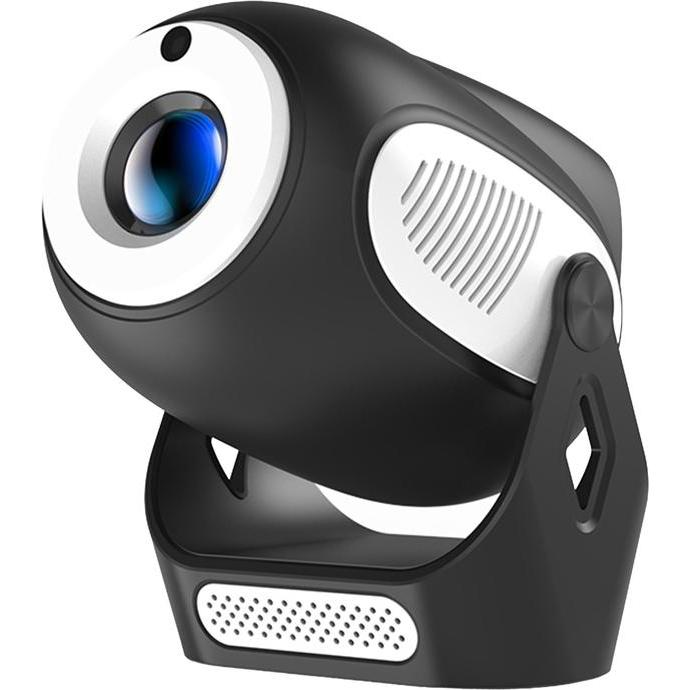 Magcubic HY300X-2 Projector (HY300X-2)