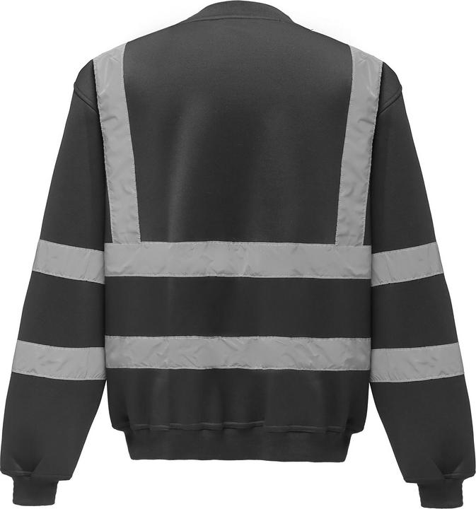 Image du produit Yoko - Sweat - Adulte (XL)