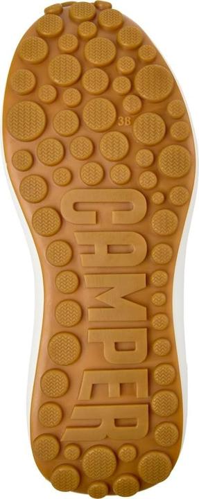 Immagine prodotto Camper 3641666 (37)