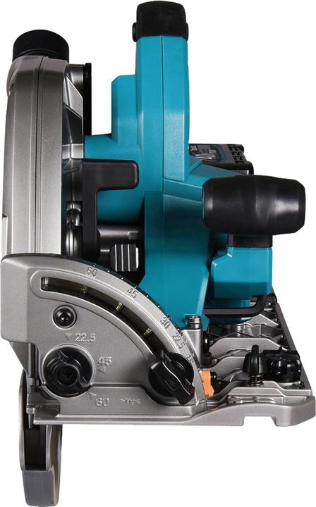 Produktbild Makita HS011GT