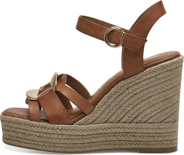 Immagine prodotto Tamaris Sandalo (39)