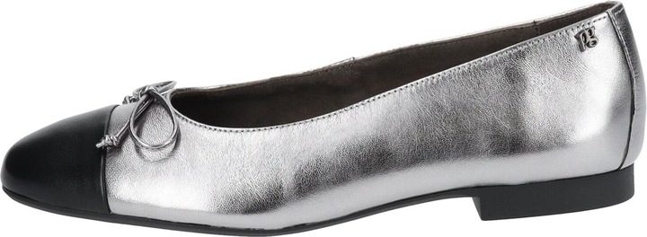 Actual product image Paul Green Ballerinas (37)