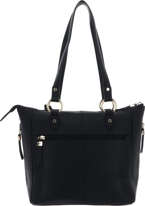 Produktbild Picard Schultertasche Java (12 l)