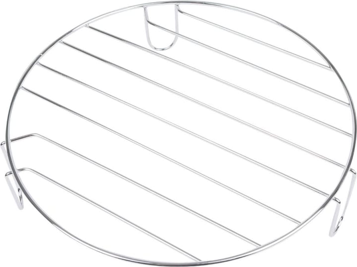 Produktbild Proficook PC-MWG 1176 H (23 l)