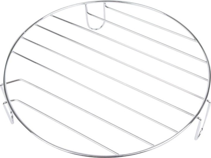 Image du produit Proficook PC-MWG 1176 H (23 l)