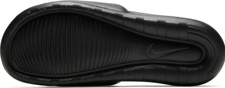 Produktbild Nike Victori One Slide Badelatsche (40)
