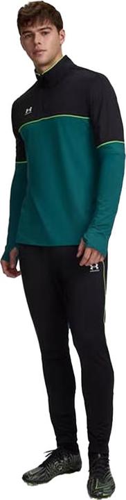 Produktbild Under Armour Challenger Hosen (M)