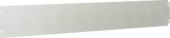 Produktbild vidaXL Rasenkante (103 cm)