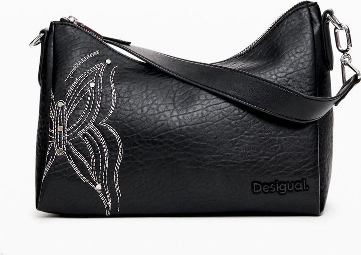 Immagine prodotto Desigual borsa da goodall mayari