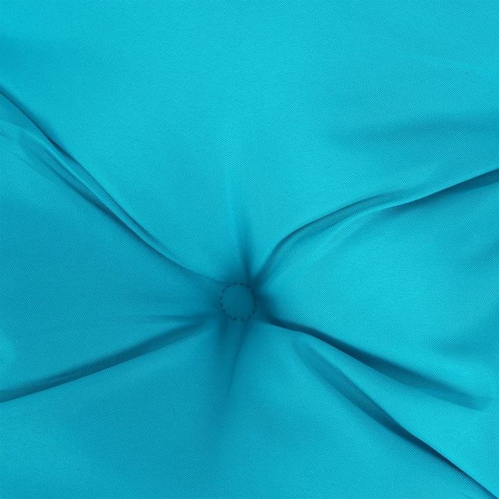 Actual product image VidaXL Alfredo (200 x 50 x 7 cm)