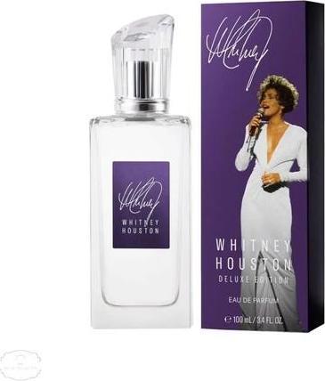 Immagine prodotto Whitney Houston Eau De Parfum Spray 101 ml (Eau de parfum, 100 ml)