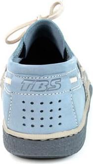 Produktbild TBS Globek 5874-43 (43)