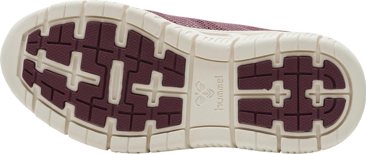 Immagine prodotto hummel Crosslite Winter Mid Tex Jr (38)