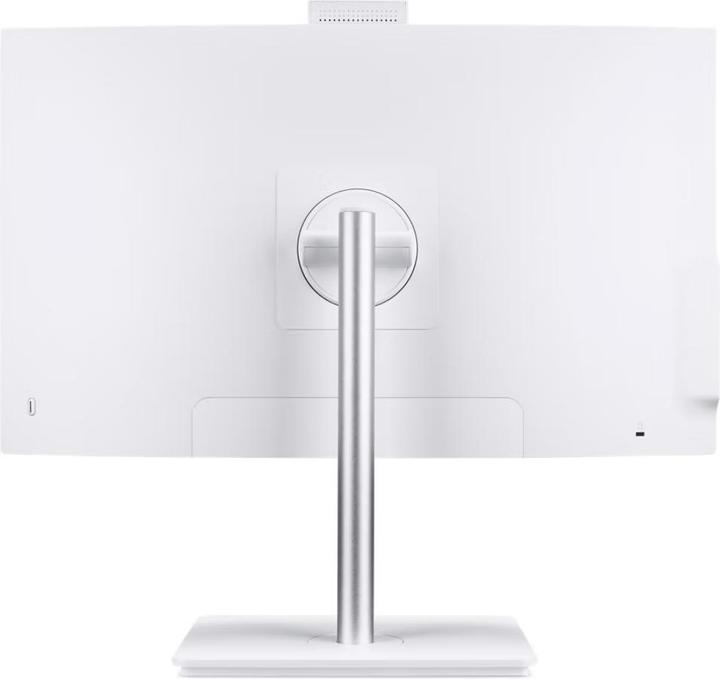 Actual product image Acer Aspire C27-1 (DQ.BNDEG.006) (1024 GB, 16 GB, Intel Core i5-1334U)