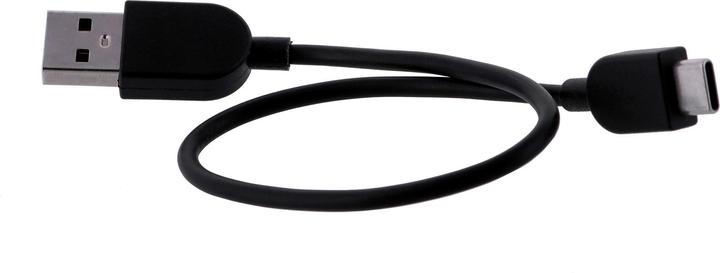 Actual product image JVC HA-S36W-A-U (No noise cancellation, 35 h, Wireless)