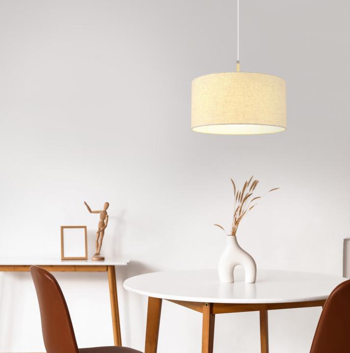 Produktbild Globo Deleon (E27)