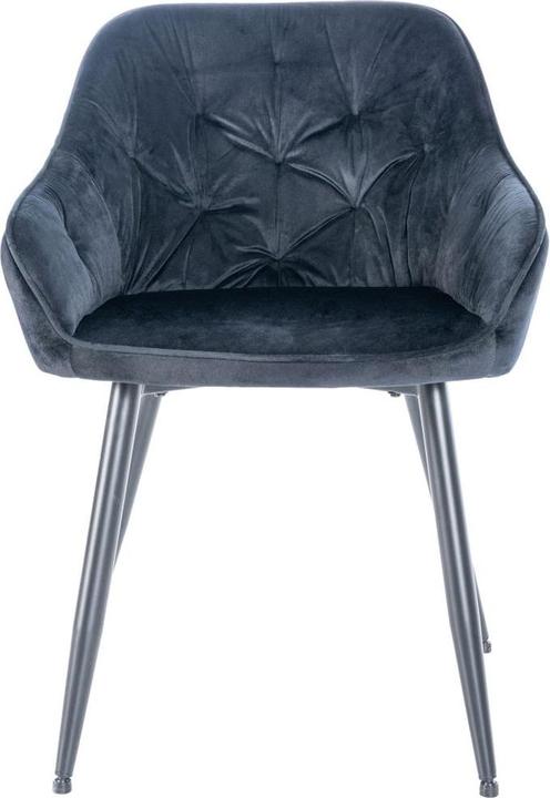 Produktbild CLP Cassis