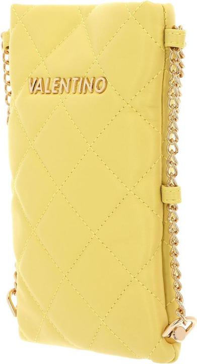 Actual product image Valentino Ocarina Crossbody