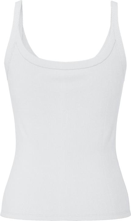 Immagine prodotto Pieces Pcmay Strap Top Jrs Noos Bc (XXL)
