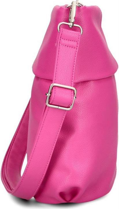 Produktbild Zwei Handtasche Mademoiselle M90 (6 l)