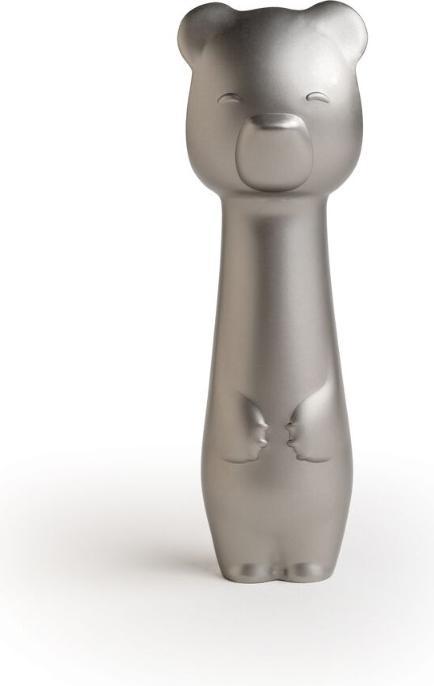 Ototo - Ice Cub Ice Cream Scoop (Eisportionierer)