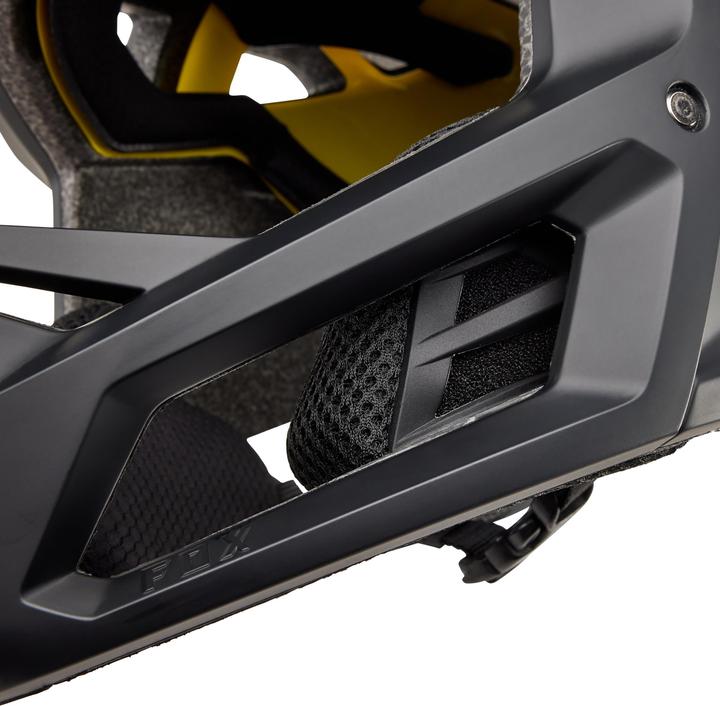 Produktbild Fox Proframe Mips (59 - 63 cm)