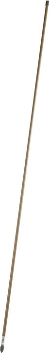 Immagine prodotto Windhager Personale dello stabilimento (180 cm, 0.16 cm)