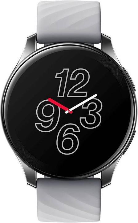 OnePlus Regarder (46 mm)