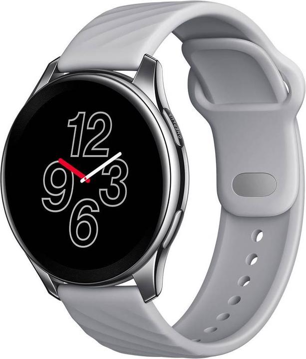 Produktbild OnePlus Watch (46 mm)