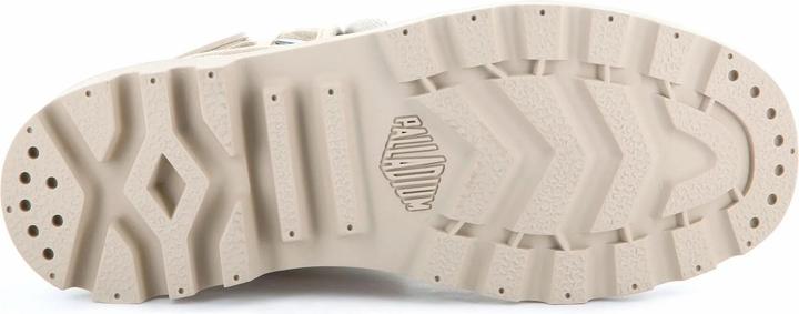 Produktbild Palladium Baggy - 49948 (49)