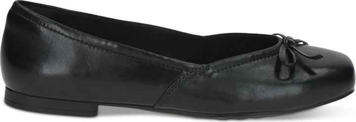 Produktbild Caprice Ballerina (41)