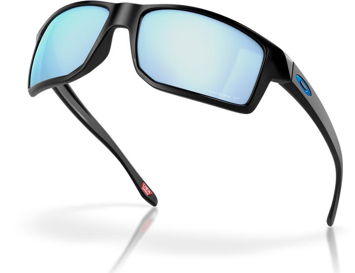 Actual product image Oakley Gibston